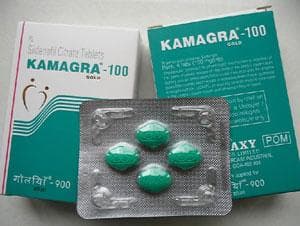 Kamagra