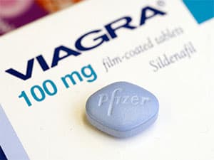 VIAGRA