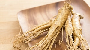 Ginseng in impotenca nista prijatelja